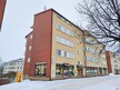 Hämeenlinnantie 20 A, Sopenkorpi, Lahti