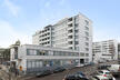 Ulappasaarentie 4, Vuosaari, Helsinki