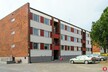 Keskitie 17 A, , Viitasaari