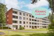 Kaartilantie 15 B, Nätki, Savonlinna