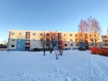 Aarnintie 7 E, Palosaari, Tornio