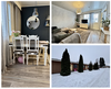 Kellartie 42 A, Kellarpelto, Savonlinna