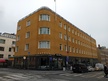 Hallituskatu 5C, Keskusta, Tampere