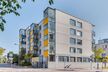 Ruusutorpantie 1, Leppävaara, Espoo