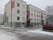 Puistopolku 4, Kuusankoski, Kouvola