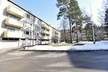 Kantelettarentie 8 B, Kannelmäki, Helsinki