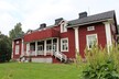 Hakamäentie 5 as, Noormarkku, Pori