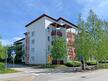 Wilhelm Schildtin katu 22, Kortesuo, Jyväskylä