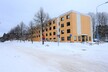 Nordenskiöldintie 1 A, Määrlahti, Loviisa