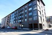 Itsenäisyydenkatu 38 b B, Riihiketo, Pori