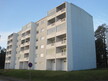 Lensunkalliontie 10 A, , Rauma