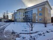 Marttilantie 1 A2, , Kalajoki