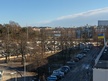 Urheilukatu 2, Töölö, Helsinki
