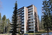 Perjalantie 7 as, Ilomäki, Riihimäki