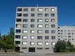 Vuorisenkatu 1 A, Jalkaranta, Lahti