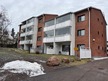 Lähteenkatu 9, Karhula, Kotka