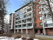 Paavo Kolin katu 2 A, Hervanta, Tampere