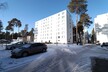 Tuulihaukantie 5, Kaukovainio, Oulu