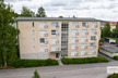 Mikonkatu 3, Möysä, Lahti