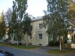 Syrjäkatu 19 A, Raksila, Oulu