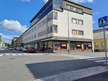 Mikonkatu 1 A 7, Keskusta, Mikkeli