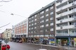 Humalistonkatu 8 A, , Turku