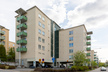 Lehtorannantie 20 A, Ainola, Jyväskylä