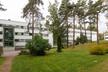 Kasavuorentie 20-22, Kasavuori, Kauniainen