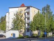 Ahjontie 5, Ahjo, Kerava