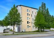 Ahjontie 5, Ahjo, Kerava