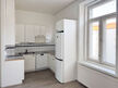 Yliopistonkatu 39, Tammela, Tampere