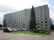 Purjeentie 7 B, Pormestarinluoto, Pori