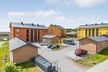 Harava 3, Lepola, Järvenpää
