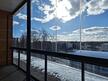 Revontulentie 11 F, Tapiola, Espoo
