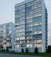 Sairaalanrinne 2, Kontinkangas, Oulu