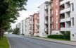 Hatanpäänkatu 15 B, Hatanpää, Tampere