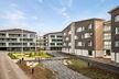 Kolkekannaksentie 1, Lippajärvi, Espoo