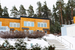 Jäkäläkuja 15 as 6, Itä-Siitola, Imatra