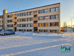 Tulliportinkatu 21, Keskusta, Savonlinna