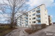 Laajalahdentie 22 A, Munkkiniemi, Helsinki
