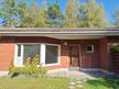 Käätyjärvenkatu 1 As 6, Salmi, Uusikaupunki