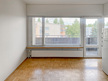 Koulukatu 36 B, Uppa, Seinäjoki