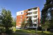 Linnantaustie 31 A 18, Kuurna, Kajaani