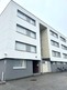 Väinämöisenkatu 1 B 11, Keskusta, Kajaani