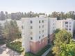 Havukuja 3, Vuosaari, Helsinki