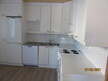 Tähkätie 13, Hyllykallio, Seinäjoki