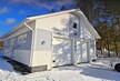 Roopintie 4, Kamulankylä, Pyhäntä