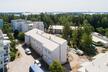 Ramsinniementie 7, Vuosaari, Helsinki