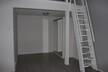 Kaatokiilantie 2, Pajuluoma, Seinäjoki