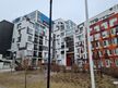 Hyväntoivonkatu 8 A, Jätkäsaari, Helsinki